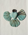 Sacred Heart