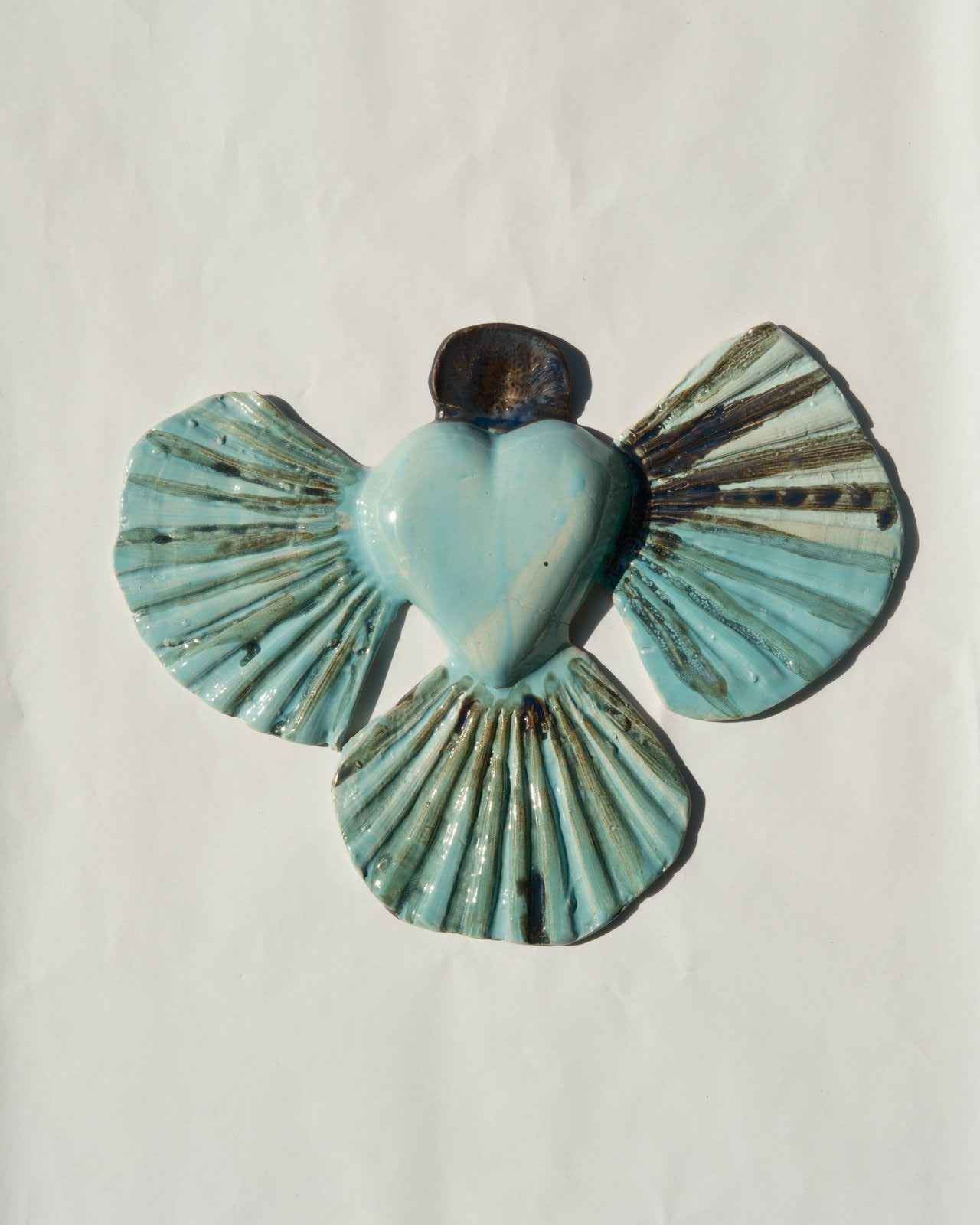 Sacred Heart